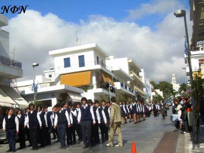 2008.10os.28 ethniki eorti 020